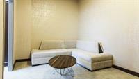 Lotte Suites Istanbul Exterior foto